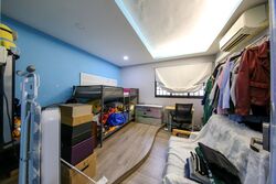 Blk 603 Clementi West Street 1 (Clementi), HDB 4 Rooms #563759801